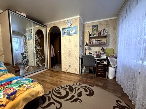 квартира за адресою Київська вул., 146