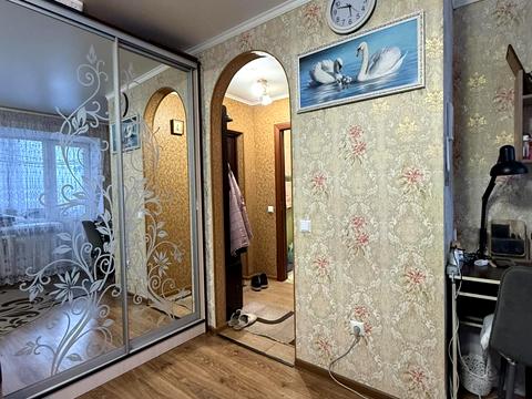 квартира за адресою Київська вул., 146