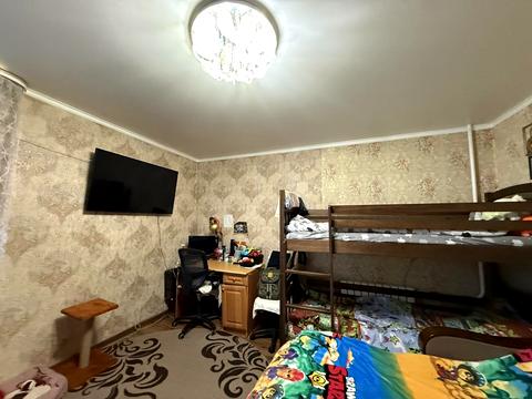 квартира за адресою Київська вул., 146