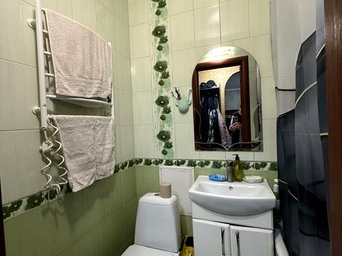 квартира за адресою Київська вул., 146