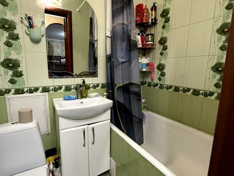 квартира за адресою Київська вул., 146