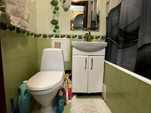 квартира за адресою Київська вул., 146