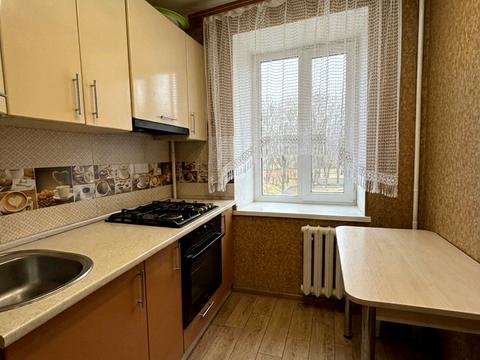 квартира за адресою Київська вул., 146