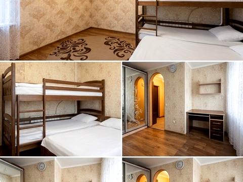 квартира за адресою Київська вул., 146