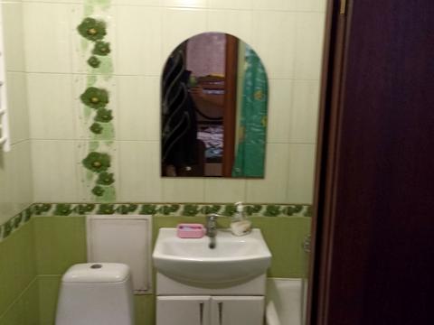 квартира за адресою Київська вул., 146