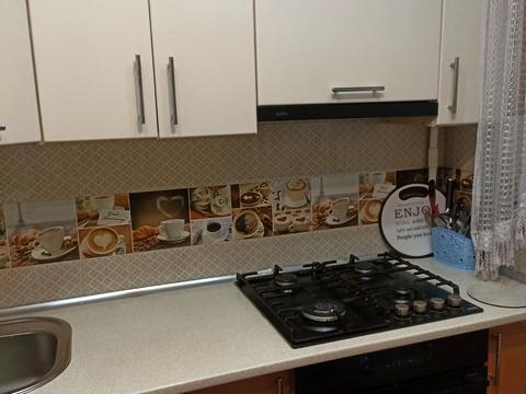 квартира за адресою Київська вул., 146