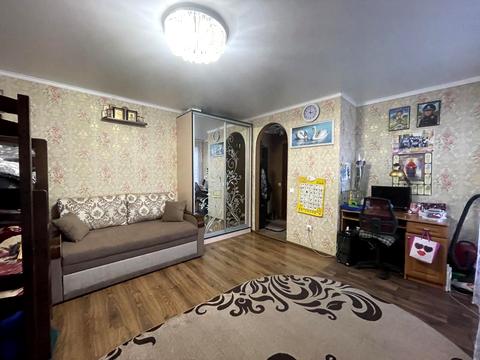 квартира за адресою Київська вул., 146