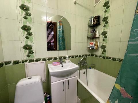 квартира за адресою Київська вул., 146