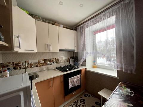 квартира за адресою Київська вул., 146