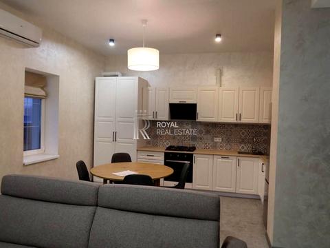 дом по адресу Білокур Катерини