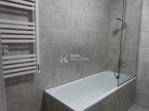 дом по адресу Білокур Катерини