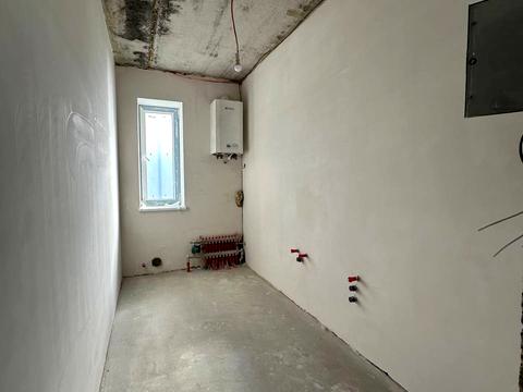 будинок за адресою Незалежності вул., 127