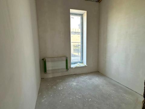 будинок за адресою Незалежності вул., 127