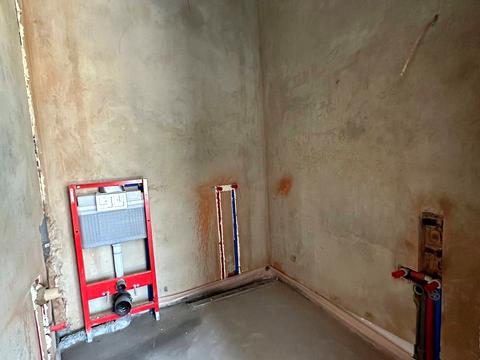 будинок за адресою Незалежності вул., 127