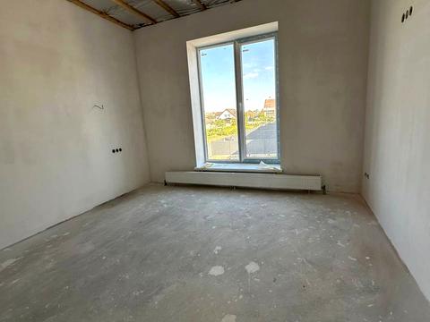 будинок за адресою Незалежності вул., 127