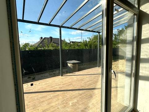 будинок за адресою Незалежності вул., 127