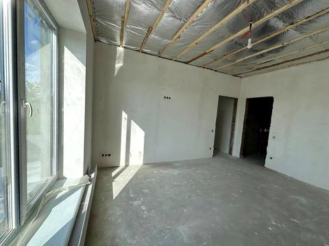 будинок за адресою Незалежності вул., 127