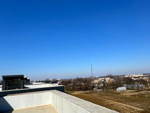 будинок за адресою Незалежності вул., 127