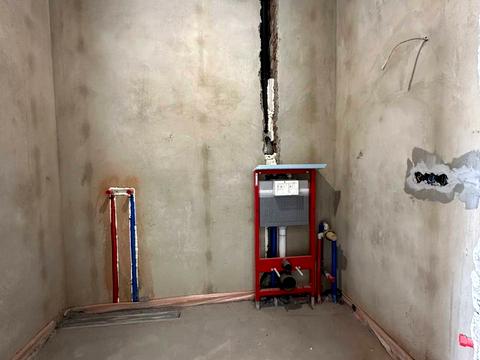 будинок за адресою Незалежності вул., 127