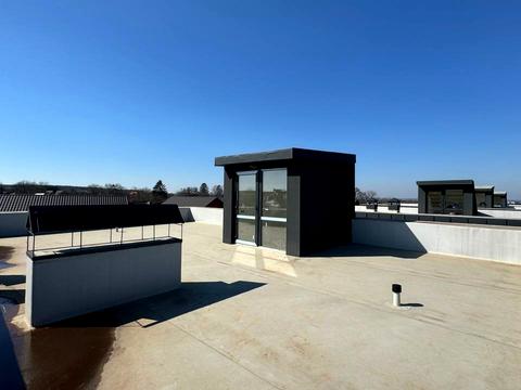 будинок за адресою Незалежності вул., 127