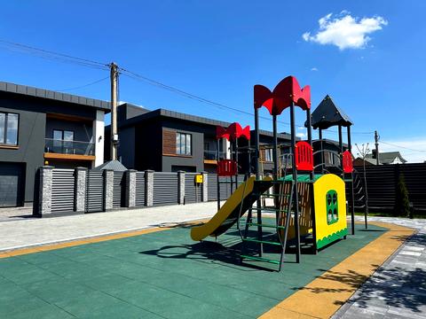 будинок за адресою Незалежності вул., 127