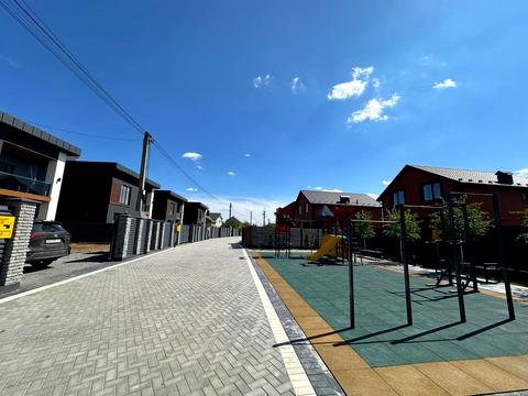 будинок за адресою Незалежності вул., 127