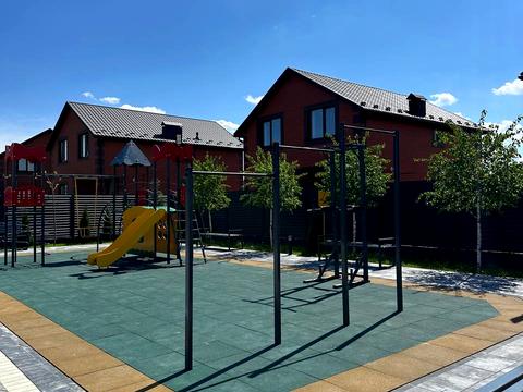 будинок за адресою Незалежності вул., 127