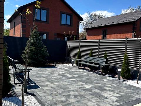 будинок за адресою Незалежності вул., 127