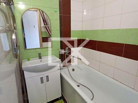 квартира за адресою Оболонський просп., 39-А