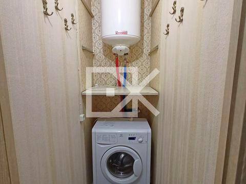 квартира за адресою Оболонський просп., 39-А