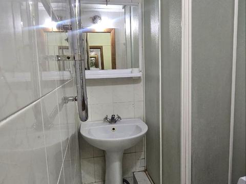 квартира по адресу Соломенская ул., 41 к1