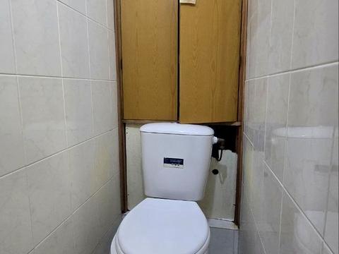 квартира по адресу Соломенская ул., 41 к1