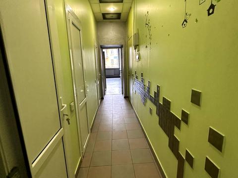 коммерческая по адресу Харьковское шоссе, 49
