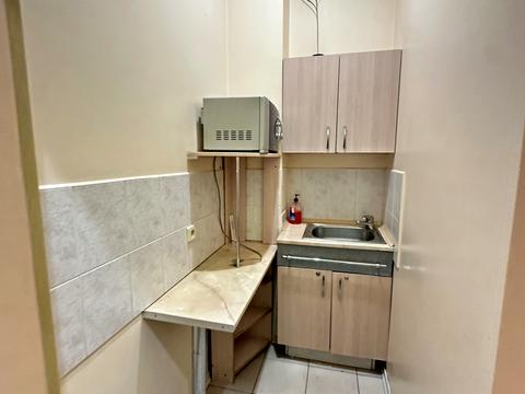 коммерческая по адресу Харьковское шоссе, 49