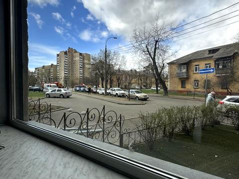 коммерческая по адресу Харьковское шоссе, 49