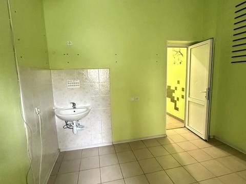 коммерческая по адресу Харьковское шоссе, 49