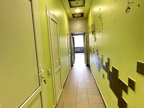 коммерческая по адресу Харьковское шоссе, 49