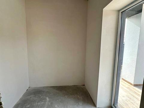 будинок за адресою Незалежності вул., 127