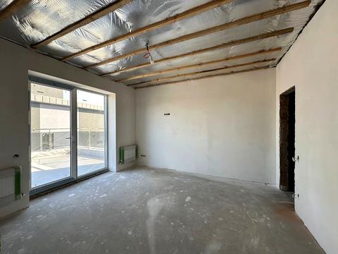 будинок за адресою Незалежності вул., 127