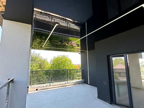 будинок за адресою Незалежності вул., 127