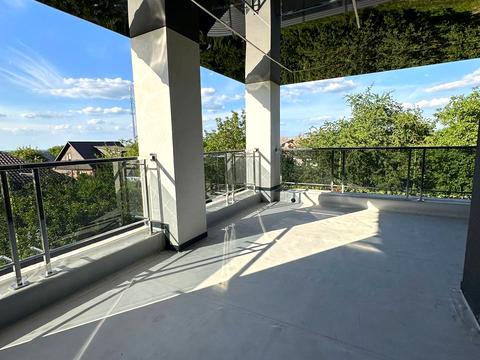 будинок за адресою Незалежності вул., 127