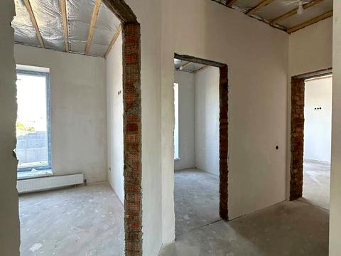 будинок за адресою Незалежності вул., 127