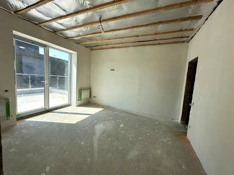 будинок за адресою Незалежності вул., 127