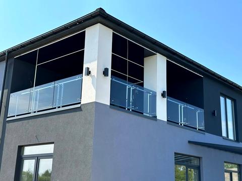 будинок за адресою Незалежності вул., 127