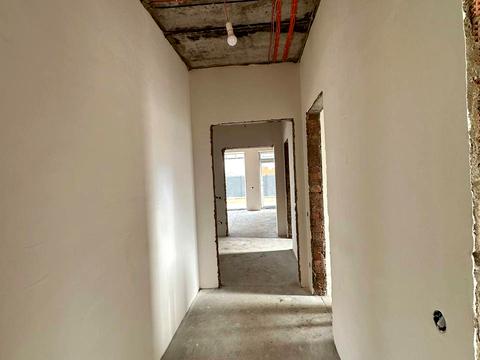 будинок за адресою Незалежності вул., 127