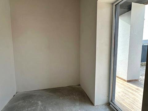 будинок за адресою Незалежності вул., 127