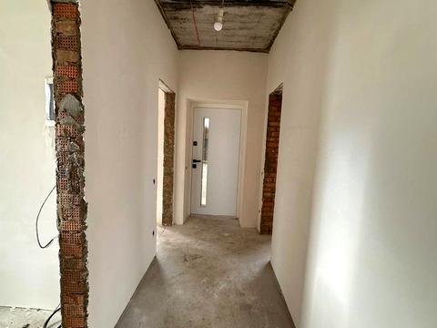 будинок за адресою Незалежності вул., 127