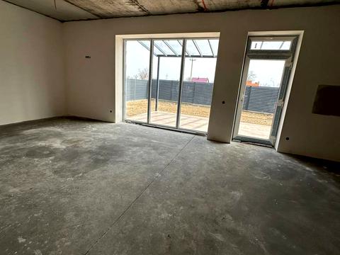 будинок за адресою Незалежності вул., 127