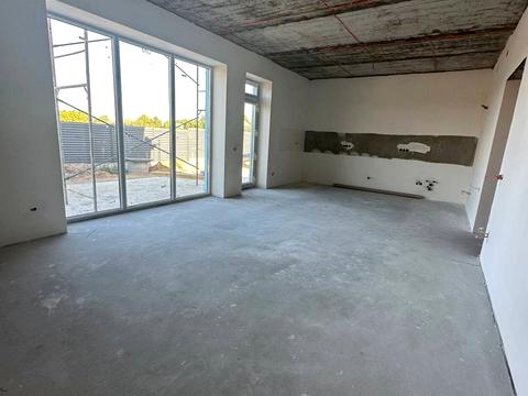 будинок за адресою Незалежності вул., 127