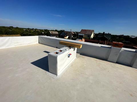 будинок за адресою Незалежності вул., 127